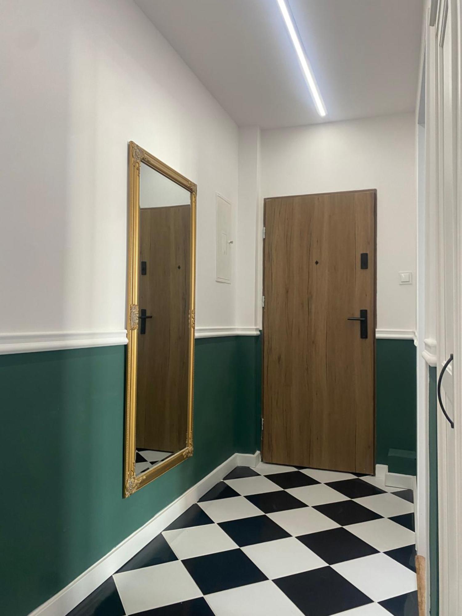 Tabago Studio 18 Opole Eksteriør bilde