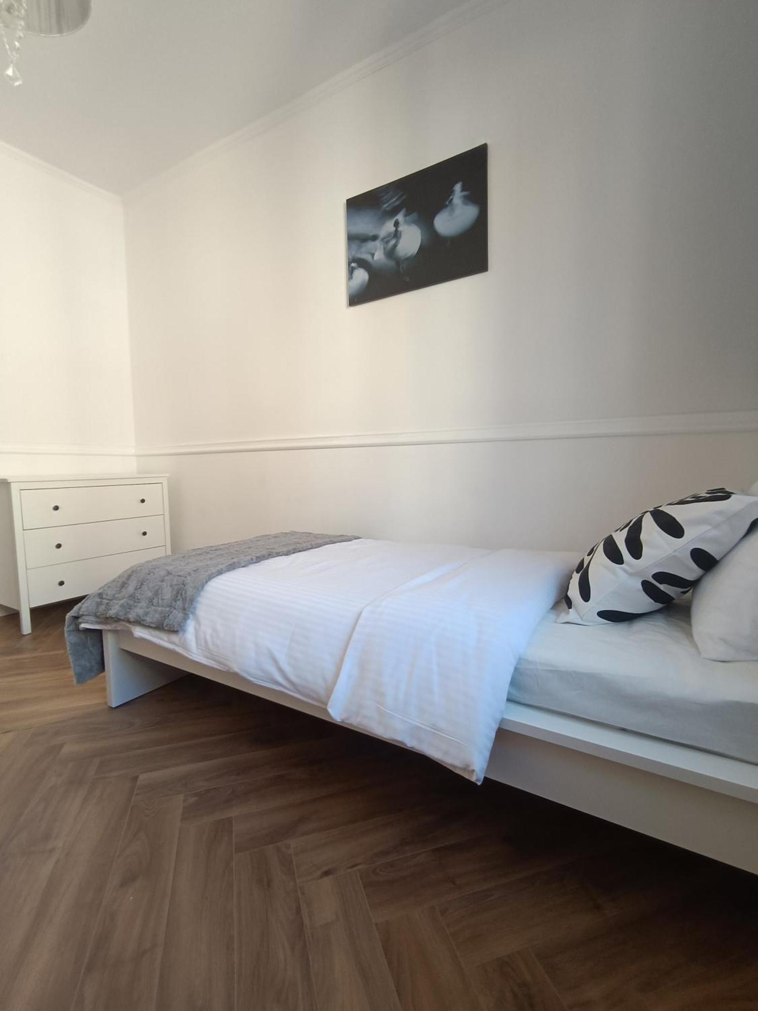 Tabago Studio 18 Opole Eksteriør bilde